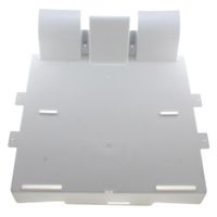 Fondello Freezer Gw Big 70 J00542412
