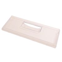 Drawer Front Cristal 430x155 J00255040