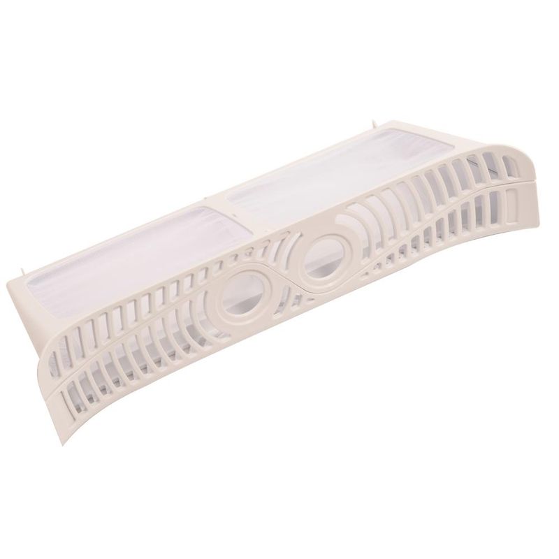 Filtro Tamburo  224337-26666  Asciugatrice C00286864 Ariston Hotpoint Fl 302 30157031