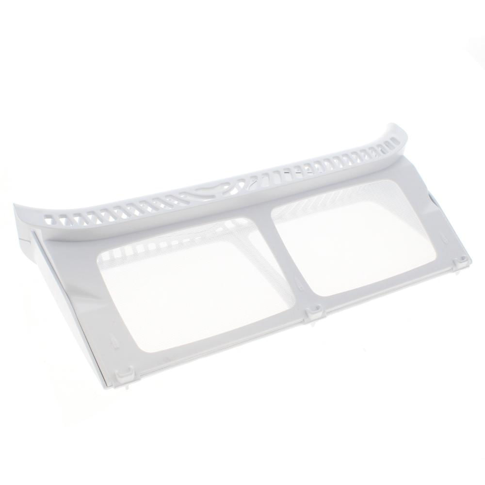 HOTPOINT ARISTON - Asciugatrice NT M11 92E IT - 9 Kg