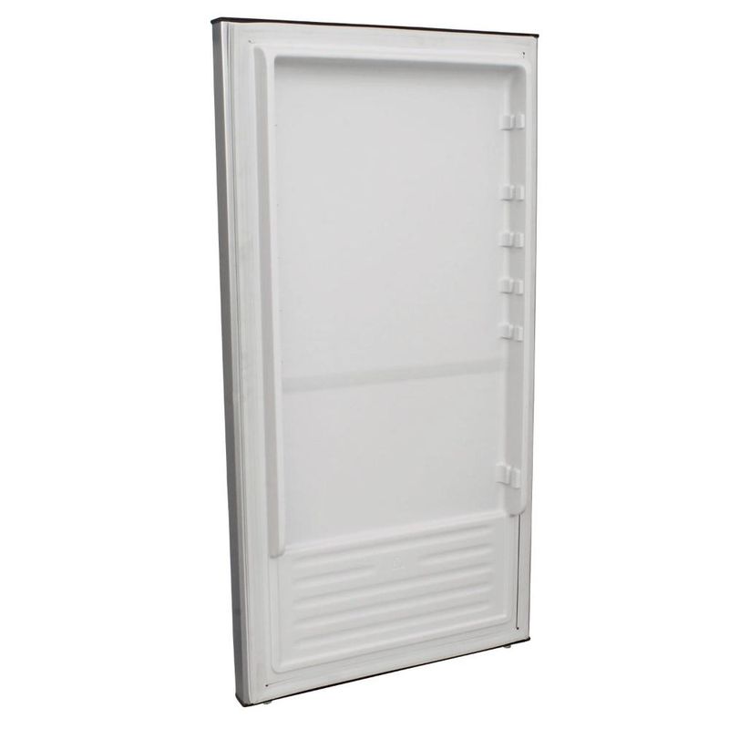 Originale Zanussi Frigo e Congelatore Cassetto Insalata Contenitore