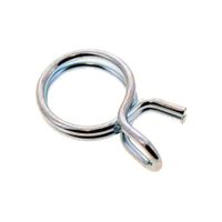 Fascetta Tubi Idraulici Due Fili D=14,9 J00101425