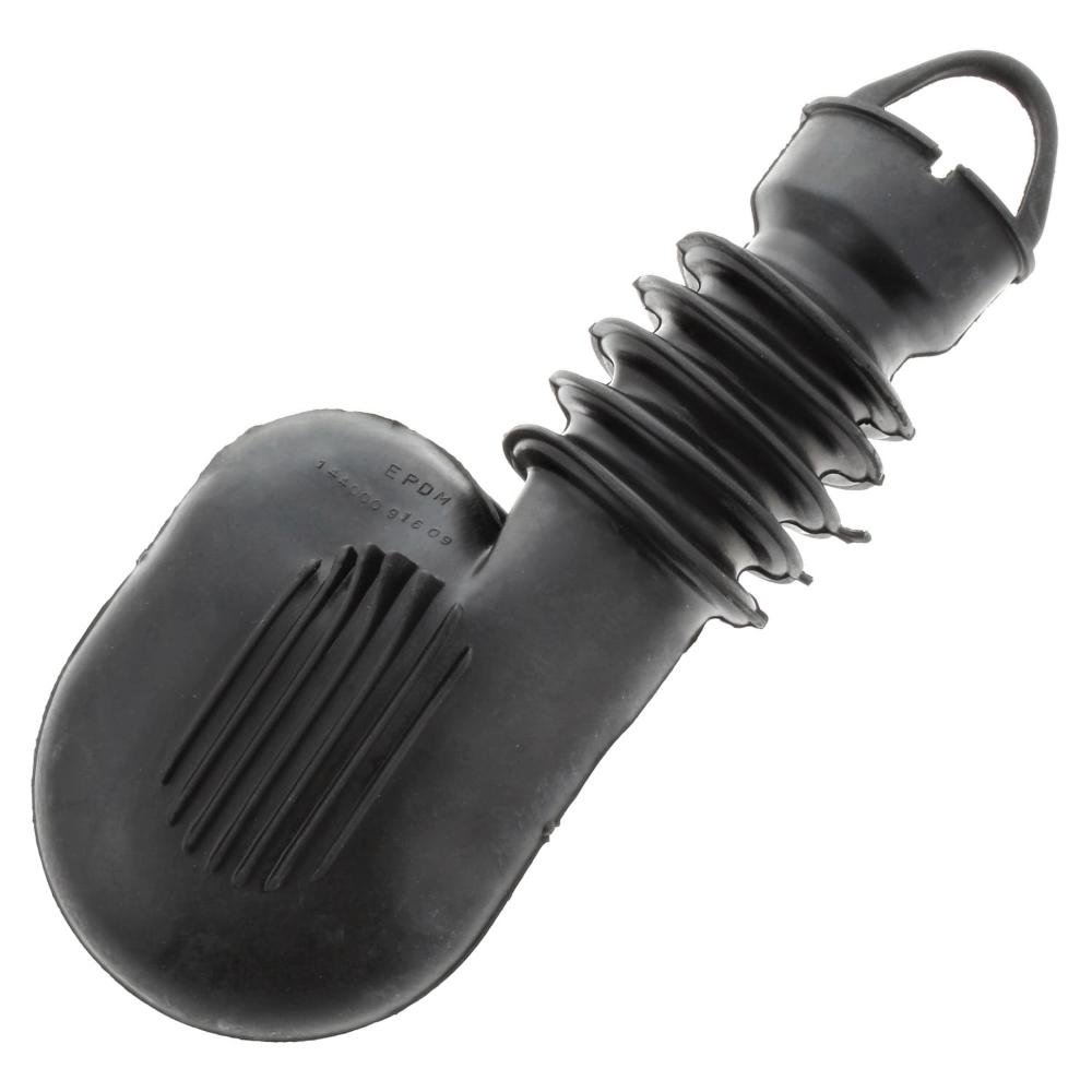 Soffietto Per Polveri Volpi Mistral 1,5 Kg