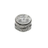 Tappo Di Chiusura 1/2 Gas Cilindrica J00618024