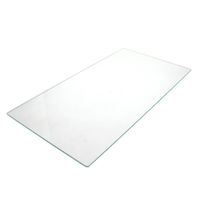 Ripiano Vetro J00425548