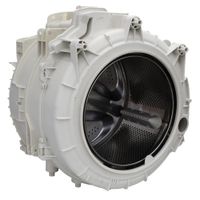 Vasca 62lt 1200rpm B340 Dir.inj+divert J00373205