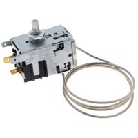 Termostato Th 2 Cont. J00678207