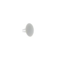 Tappo Bianco J00427926
