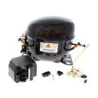 Compr.n1113y R600 Alluminio J00265044
