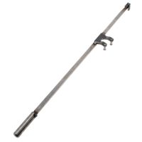 Attrezzo Per Montaggio Cinghia Dryer Gda J00117026