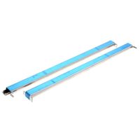 Ass. Guide Schock Metal (2pz) J00656838