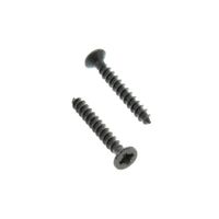 Kit Montaggio Non Illustrati J00693532