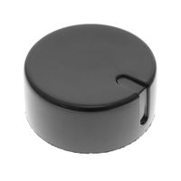 Manopola Fuochi Elettrici Bk Ari J00219714