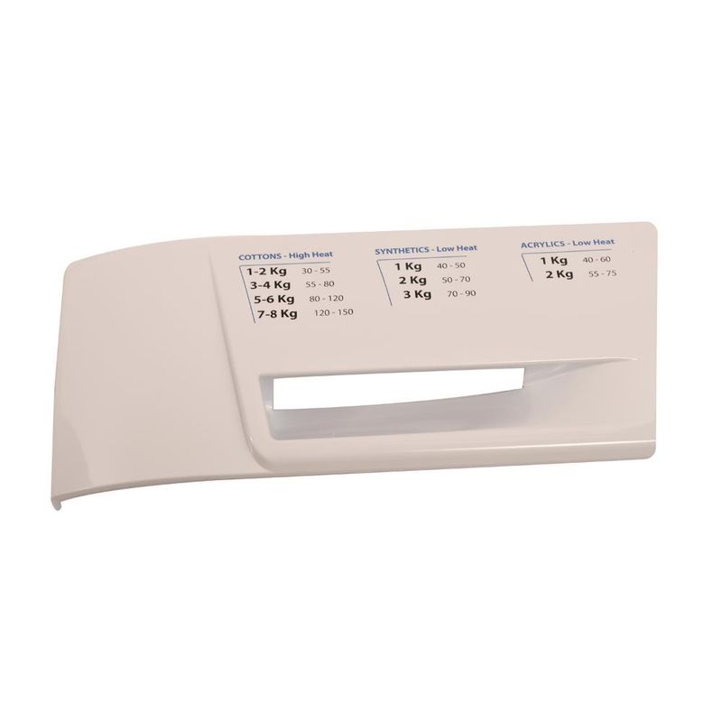 Maniglia Porta J00393218 - - IT - Foto 11