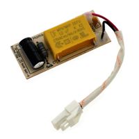 Led Board, From Wk 46/2015 J00644067