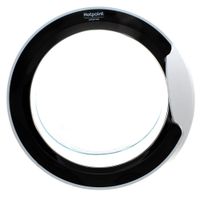Oblo Completo Natis Wd H/a Satall Bk J00466243