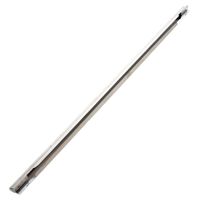 Profilato Ventilatore Top J00335228
