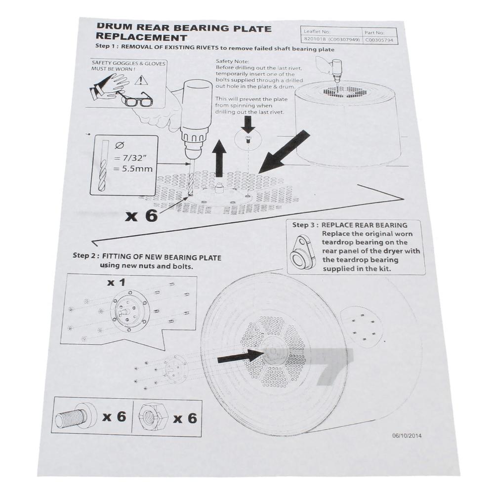 Asciugatrice Hotpoint Ariston pulizia radiatori - Ripara Asciugatrice Hotpoint Ariston pulizia radiatori - Ripara