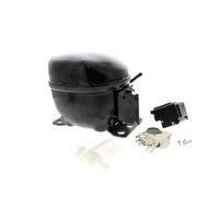 Compr.htk95aa3 220-240/50 1/5hp-167w R60 J00252937