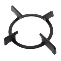 Griglia Ftgh 640 Ghisa J00260959