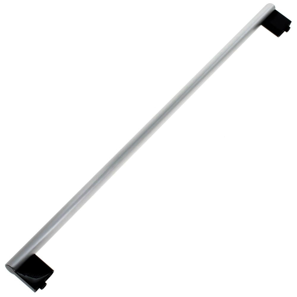 Maniglia Sportello Hotpoint Wmfug942p Kit Maniglia Porta E Molla - Foto 9