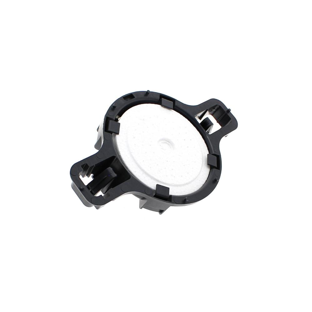 Microinterruttore Galleggiante Per AEG 136614001/8 – Serbatoio Acqua Essiccatore (Compatibile) - Foto 2