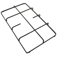 Griglia 2 Fuochi Sx Pf6 Rest. J00048723