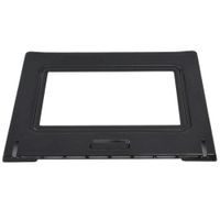 Controporta Cuc.60 S2000 J00049462