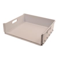 Cassetto Super. Polarw (lxp 434x394x123) J00175318