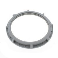 Ghiera Fiss. Monoblocco Gr.10809 J00279026