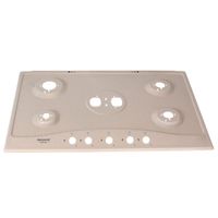 Piano Lavoro Pcn750t Avena Ha Ontario J00830310