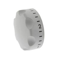 Manopola Termostato J00108802
