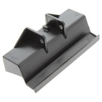 Maniglia Nera J00065687