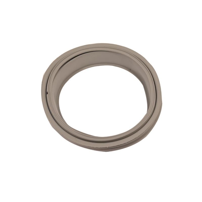 Guarnizione Oblo Evoii Wd Vpl 30-30 Cm J00679095