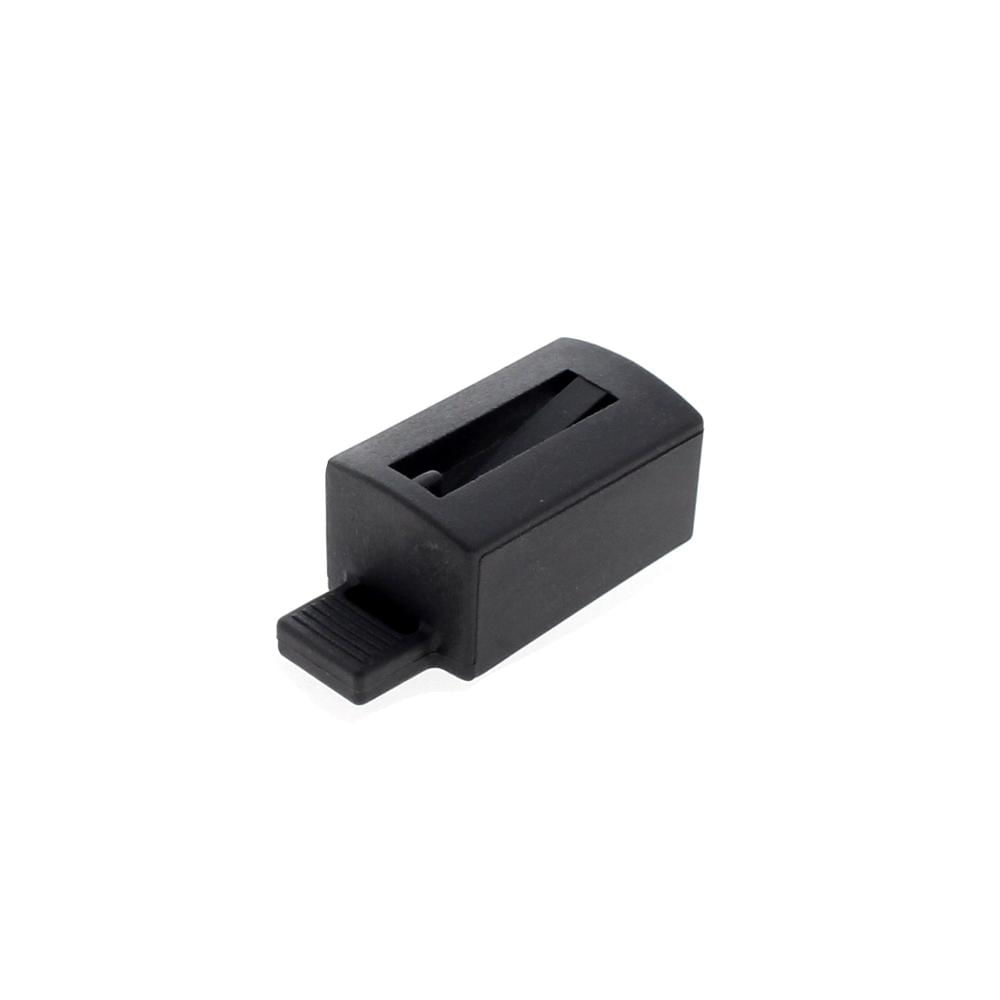 Ricambio Beko 1880580400 Vassoio Posate E Clip Per Cestello Superiore Lavastoviglie Beko - Ricambio Per Modelli D3421FW, D3421FS Ricambio Per Modello D3421FW - Foto 2