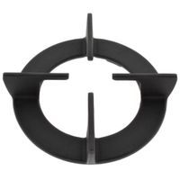 Griglia Pia. Diamond Ghisa J00236207