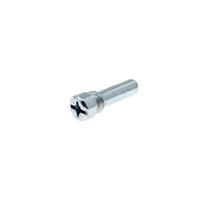 Perno Cerniera Superiore 'r45' J00254087