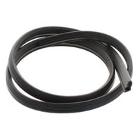 Guarnizione Vasca J00255012