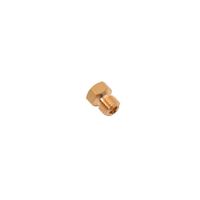 Ugello Bruc.semir. Metano 103 'sabaf' J00126202