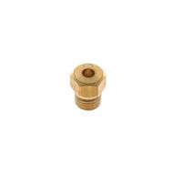 Ugello Gas Metano Ausiliar. 76 Defendi J00103965