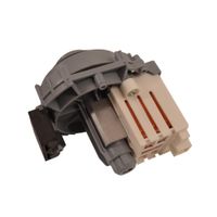 Elettropompa Sincrona 240v + Guarnizione J00616029