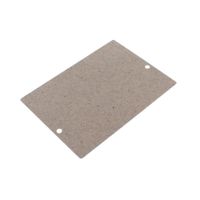 Mica Protezione Uscita Onde J00300567