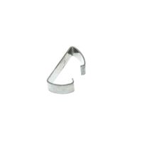 Molletta Pomello Univers.(l/ls) J00128767