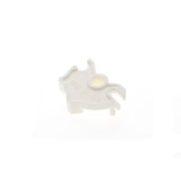 Piastra Camma J00282765