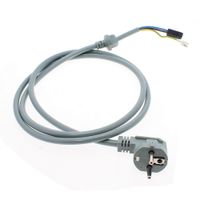 Cavo Connessione Eu J00687171