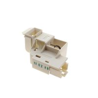 Gruppo Chiusura Porta Arcadia Td J00265786