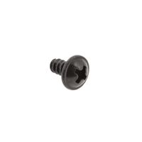 Vite 8px8.5 Tcb1/2p Z Nera J00266176