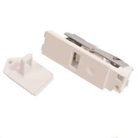 Door Catch & Latch Kit (emz) J00232102