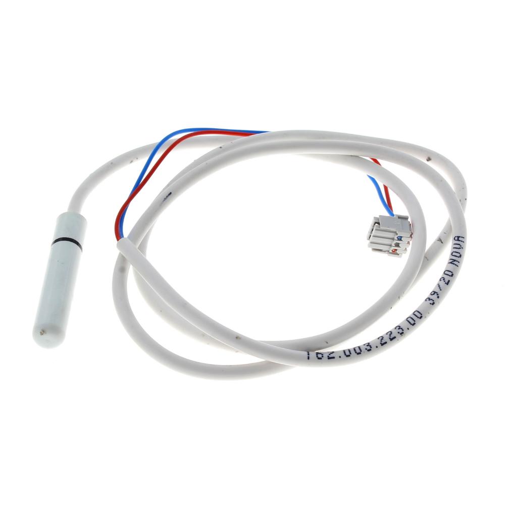 CELLFAST IDEAL Connettore di tubi