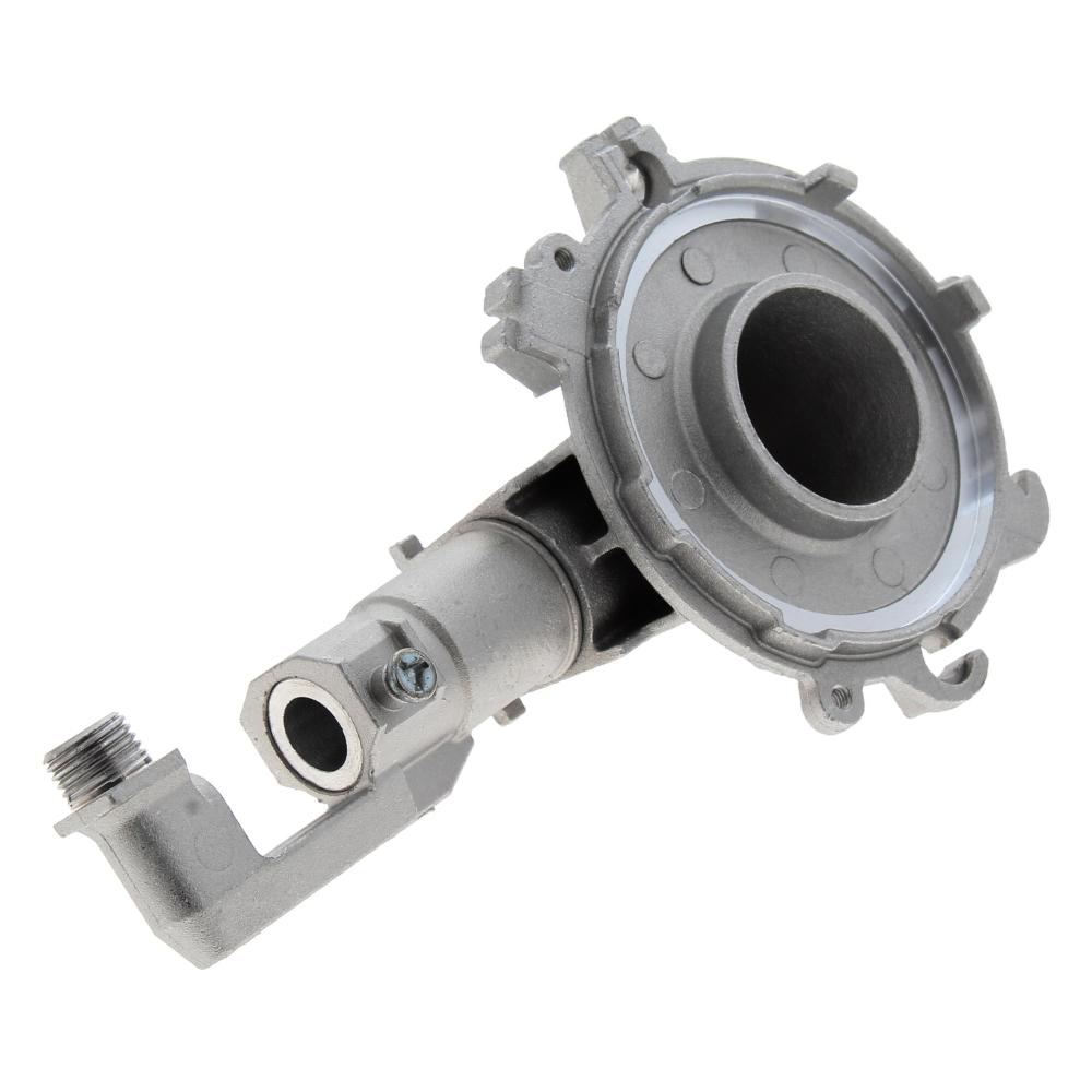 Coppa Bruc.ausiliario Dx Ftgh Def J00648675 - Hotpoint - Hotpoint IT